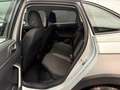 Volkswagen Taigo Life Plus DSG Grau - thumbnail 44