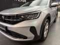 Volkswagen Taigo Life Plus DSG Grau - thumbnail 14