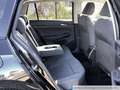 Volkswagen Golf Variant Golf VIII Variant 1.0 TSI Life Navi Pano AHK IQ- Noir - thumbnail 12