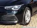 Volkswagen Golf Variant Golf VIII Variant 1.0 TSI Life Navi Pano AHK IQ- Zwart - thumbnail 10
