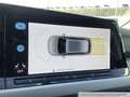 Volkswagen Golf Variant Golf VIII Variant 1.0 TSI Life Navi Pano AHK IQ- Zwart - thumbnail 15