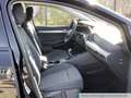 Volkswagen Golf Variant Golf VIII Variant 1.0 TSI Life Navi Pano AHK IQ- Zwart - thumbnail 5