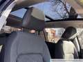 Volkswagen Golf Variant Golf VIII Variant 1.0 TSI Life Navi Pano AHK IQ- Zwart - thumbnail 14