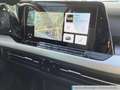 Volkswagen Golf Variant Golf VIII Variant 1.0 TSI Life Navi Pano AHK IQ- Zwart - thumbnail 8