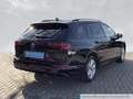 Volkswagen Golf Variant Golf VIII Variant 1.0 TSI Life Navi Pano AHK IQ- Zwart - thumbnail 4