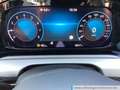 Volkswagen Golf Variant Golf VIII Variant 1.0 TSI Life Navi Pano AHK IQ- Zwart - thumbnail 17