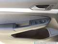Volkswagen Golf Variant Golf VIII Variant 1.0 TSI Life Navi Pano AHK IQ- Zwart - thumbnail 16