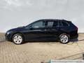 Volkswagen Golf Variant Golf VIII Variant 1.0 TSI Life Navi Pano AHK IQ- Zwart - thumbnail 2