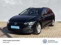 Volkswagen Golf Variant Golf VIII Variant 1.0 TSI Life Navi Pano AHK IQ- Zwart - thumbnail 1