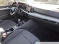 Volkswagen Golf Variant Golf VIII Variant 1.0 TSI Life Navi Pano AHK IQ- Noir - thumbnail 7