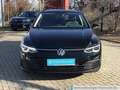 Volkswagen Golf Variant Golf VIII Variant 1.0 TSI Life Navi Pano AHK IQ- Zwart - thumbnail 11