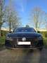 Volkswagen Arteon 2.0 TSI DSG Elegance - thumbnail 1