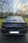 Volkswagen Arteon 2.0 TSI DSG Elegance - thumbnail 3