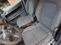 Mitsubishi Colt 1.3 Invite+ 5-drs Airco NL-auto Trekhaak Bleu - thumbnail 11