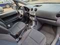 Mitsubishi Colt 1.3 Invite+ 5-drs Airco NL-auto Trekhaak Bleu - thumbnail 9