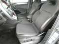SEAT Tarraco FR 2.0 TDI DSG VIRTUAL/LED MATRIX/KAMERA Grau - thumbnail 13