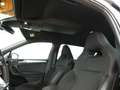 SEAT Tarraco FR 2.0 TDI DSG VIRTUAL/LED MATRIX/KAMERA Grau - thumbnail 14