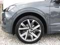 SEAT Tarraco FR 2.0 TDI DSG VIRTUAL/LED MATRIX/KAMERA Grau - thumbnail 11