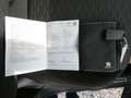 SEAT Tarraco FR 2.0 TDI DSG VIRTUAL/LED MATRIX/KAMERA Grau - thumbnail 30