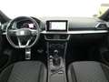 SEAT Tarraco FR 2.0 TDI DSG VIRTUAL/LED MATRIX/KAMERA Grau - thumbnail 18