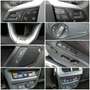 SEAT Tarraco FR 2.0 TDI DSG VIRTUAL/LED MATRIX/KAMERA Grau - thumbnail 25