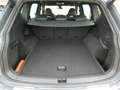SEAT Tarraco FR 2.0 TDI DSG VIRTUAL/LED MATRIX/KAMERA Grau - thumbnail 27