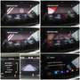 SEAT Tarraco FR 2.0 TDI DSG VIRTUAL/LED MATRIX/KAMERA Grau - thumbnail 24