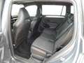 SEAT Tarraco FR 2.0 TDI DSG VIRTUAL/LED MATRIX/KAMERA Grau - thumbnail 17