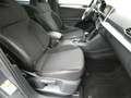 SEAT Tarraco FR 2.0 TDI DSG VIRTUAL/LED MATRIX/KAMERA Grau - thumbnail 16
