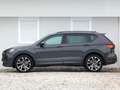 SEAT Tarraco FR 2.0 TDI DSG VIRTUAL/LED MATRIX/KAMERA Grau - thumbnail 6