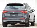 SEAT Tarraco FR 2.0 TDI DSG VIRTUAL/LED MATRIX/KAMERA Grau - thumbnail 9