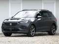 SEAT Tarraco FR 2.0 TDI DSG VIRTUAL/LED MATRIX/KAMERA Grau - thumbnail 5