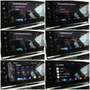 SEAT Tarraco FR 2.0 TDI DSG VIRTUAL/LED MATRIX/KAMERA Grau - thumbnail 23