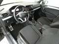 SEAT Tarraco FR 2.0 TDI DSG VIRTUAL/LED MATRIX/KAMERA Grau - thumbnail 12