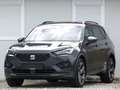 SEAT Tarraco FR 2.0 TDI DSG VIRTUAL/LED MATRIX/KAMERA Grau - thumbnail 4