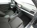 SEAT Tarraco FR 2.0 TDI DSG VIRTUAL/LED MATRIX/KAMERA Grau - thumbnail 15