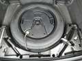 SEAT Tarraco FR 2.0 TDI DSG VIRTUAL/LED MATRIX/KAMERA Grau - thumbnail 28