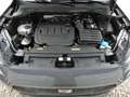SEAT Tarraco FR 2.0 TDI DSG VIRTUAL/LED MATRIX/KAMERA Grau - thumbnail 29