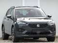 SEAT Tarraco FR 2.0 TDI DSG VIRTUAL/LED MATRIX/KAMERA Grau - thumbnail 1
