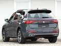 SEAT Tarraco FR 2.0 TDI DSG VIRTUAL/LED MATRIX/KAMERA Grau - thumbnail 8