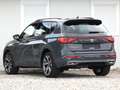 SEAT Tarraco FR 2.0 TDI DSG VIRTUAL/LED MATRIX/KAMERA Grau - thumbnail 7