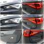 SEAT Tarraco FR 2.0 TDI DSG VIRTUAL/LED MATRIX/KAMERA Grau - thumbnail 26