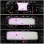 SEAT Tarraco FR 2.0 TDI DSG VIRTUAL/LED MATRIX/KAMERA Grau - thumbnail 20