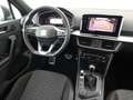 SEAT Tarraco FR 2.0 TDI DSG VIRTUAL/LED MATRIX/KAMERA Grau - thumbnail 19