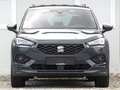 SEAT Tarraco FR 2.0 TDI DSG VIRTUAL/LED MATRIX/KAMERA Grau - thumbnail 2