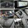 SEAT Tarraco FR 2.0 TDI DSG VIRTUAL/LED MATRIX/KAMERA Grau - thumbnail 21