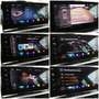 SEAT Tarraco FR 2.0 TDI DSG VIRTUAL/LED MATRIX/KAMERA Grau - thumbnail 22