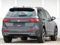 SEAT Tarraco FR 2.0 TDI DSG VIRTUAL/LED MATRIX/KAMERA Grau - thumbnail 10
