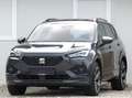 SEAT Tarraco FR 2.0 TDI DSG VIRTUAL/LED MATRIX/KAMERA Grau - thumbnail 3