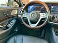 Mercedes-Benz S 350 d*4Matic*Burmester*AMG*Pano*ACC*20 Zoll*Sit Nero - thumbnail 13